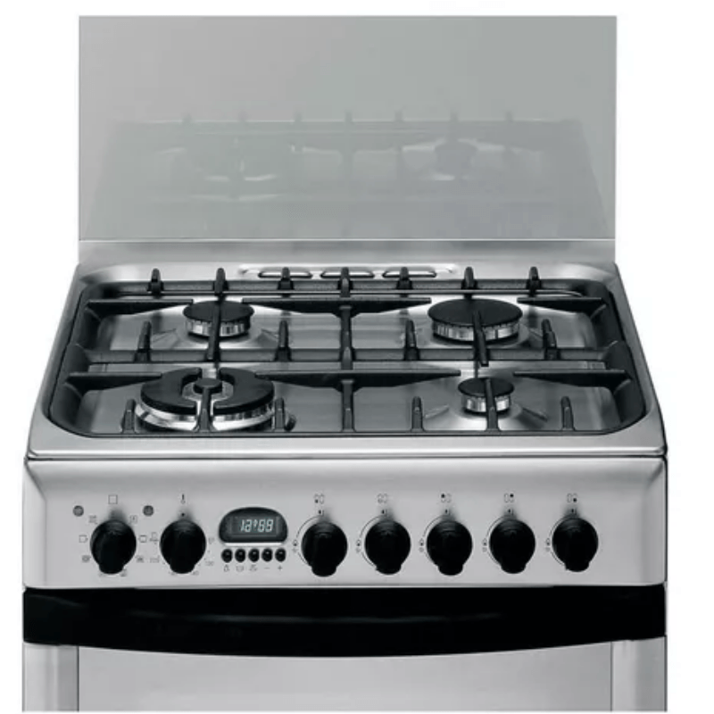 cocina-ariston-1