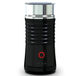 ESPUMADOR-SMARTTECK-1