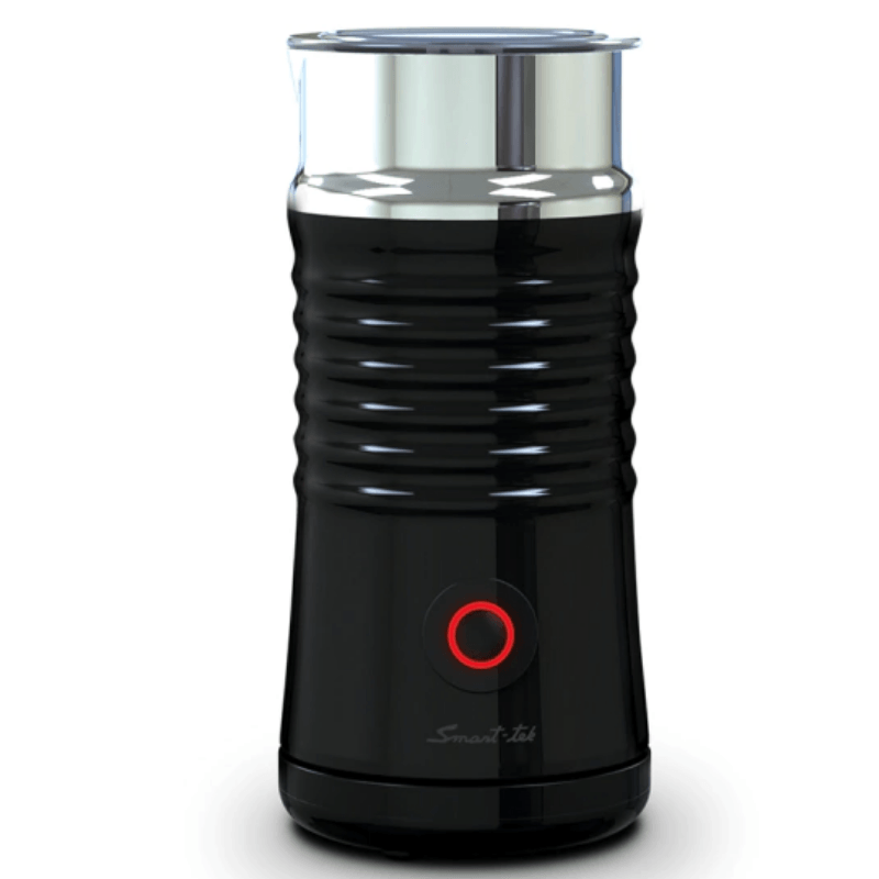 ESPUMADOR-SMARTTECK-1