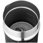 ESPUMADOR-SMARTTECK-2