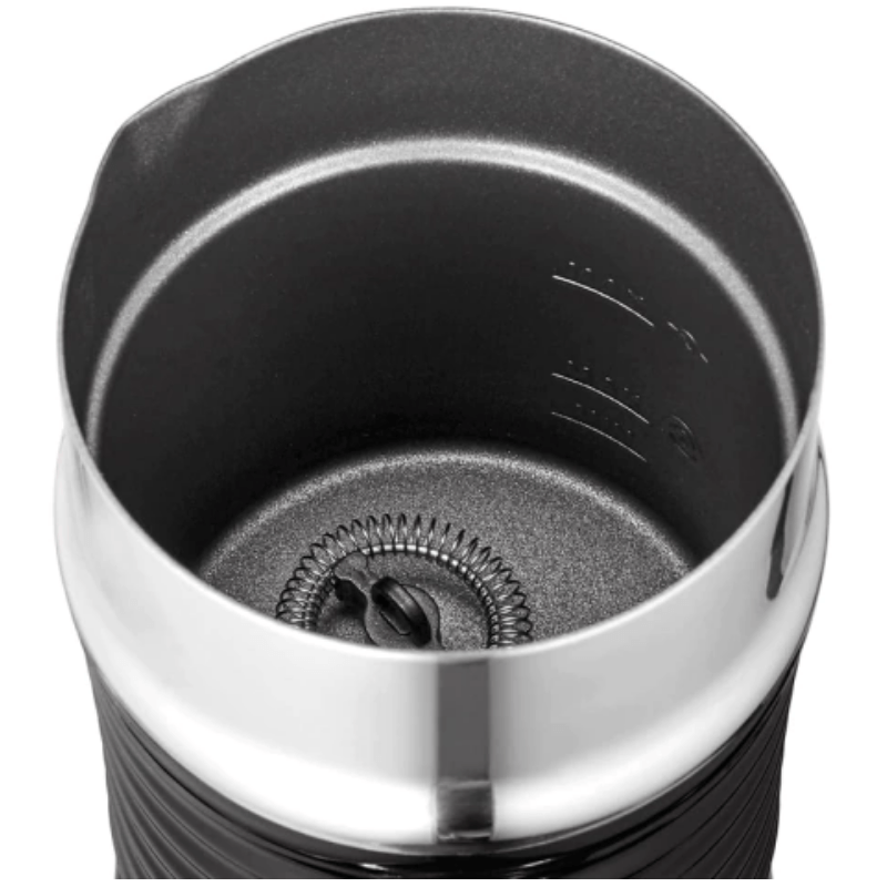 ESPUMADOR-SMARTTECK-2