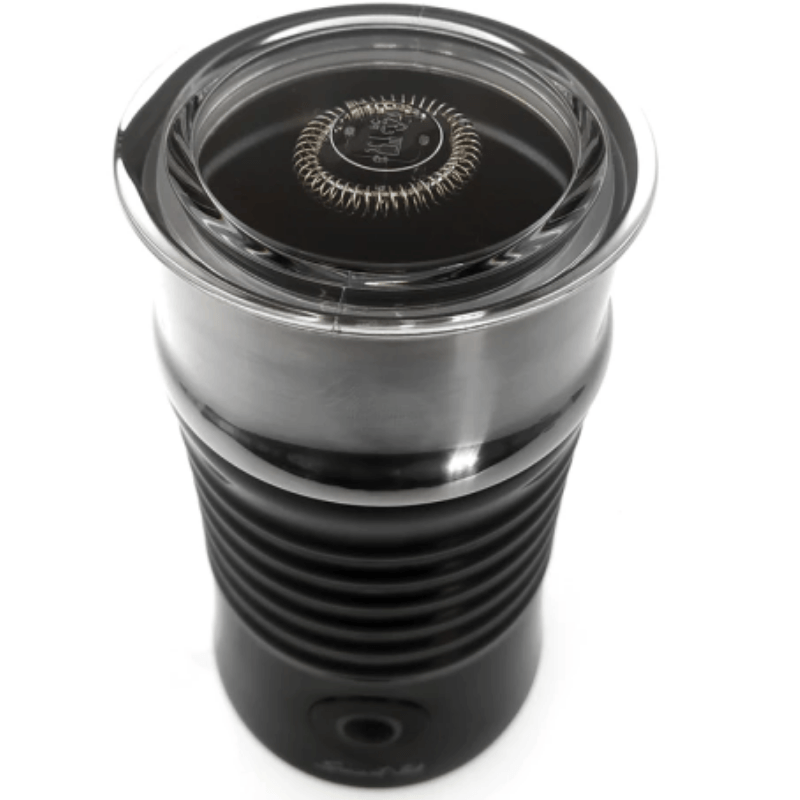 ESPUMADOR-SMARTTECK-3