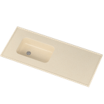 DURAFORT1.40-X-0.60-BEIGE-S-ZOCALO-1