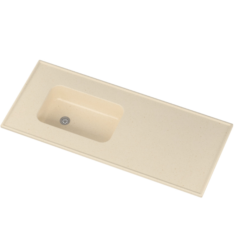 DURAFORT1.40-X-0.60-BEIGE-S-ZOCALO-1