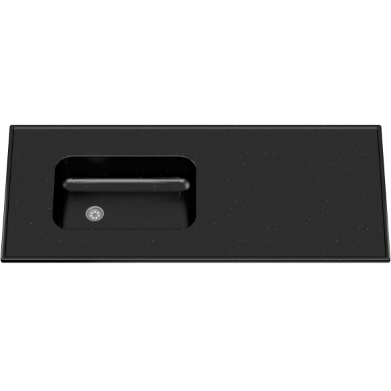 DURAFORT1.40-X-0.60-NEGRO-S-ZOCALO-1