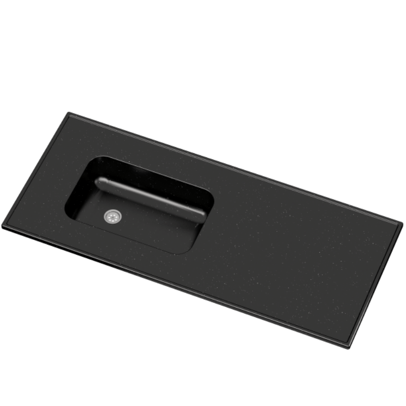 DURAFORT1.40-X-0.60-NEGRO-S-ZOCALO-2