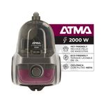 Aspiradora-Atma---AS9021PI---Foto-1