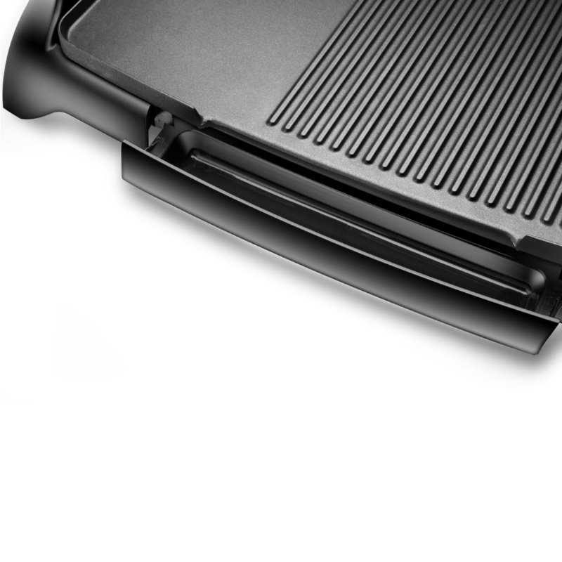 PARRILLA-ATMA-4