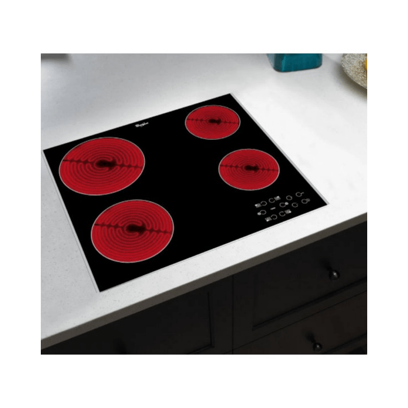anafe-vitro-whirpool-AKT8090L-1