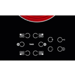 anafe-vitro-whirpool-AKT8090L-2