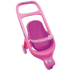 COCHECITO-BIEMME-6510-P-MUÑECA