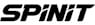 SPINIT