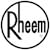 RHEEM