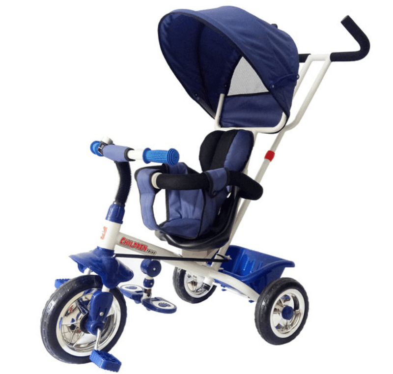 598-FELIX-AZUL-C-APOYA-CABEZA