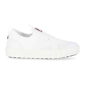 ZAPATILLAS FILA W CLASSIC COURT ADAPTER