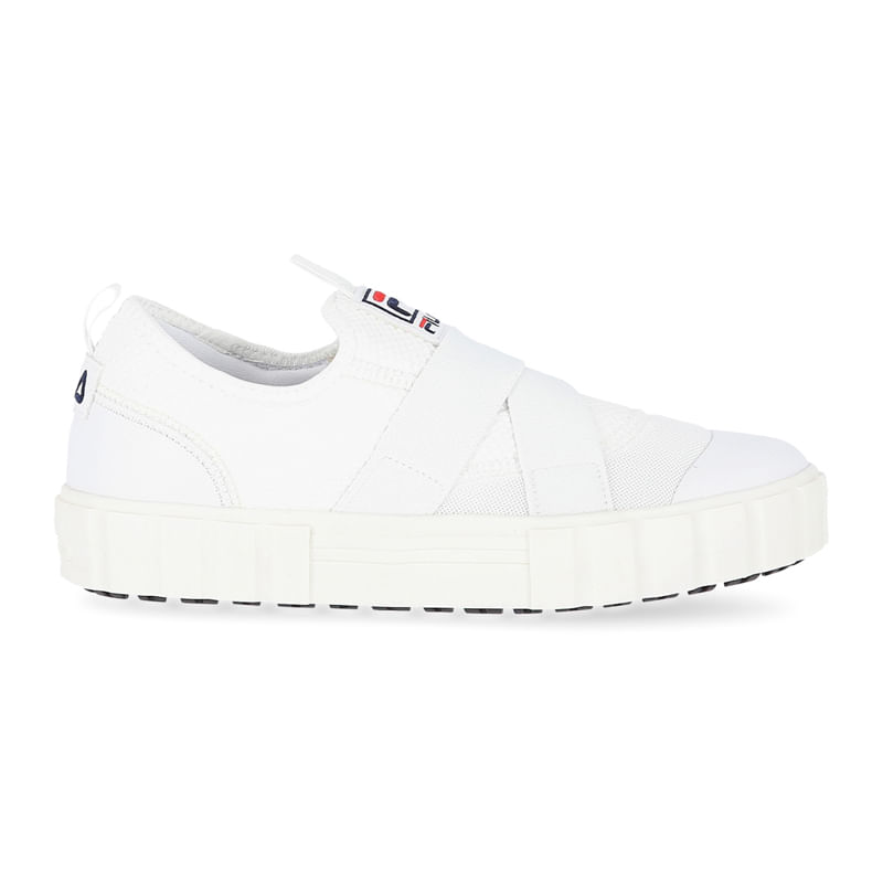 FILA-W-CLASSIC-COURT-ADAPTER-lado-1