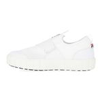 FILA-W-CLASSIC-COURT-ADAPTER-lado-2