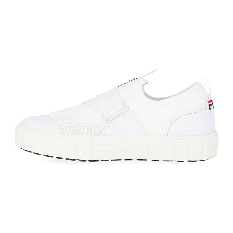 FILA-W-CLASSIC-COURT-ADAPTER-lado-2