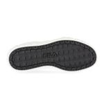 FILA-W-CLASSIC-COURT-ADAPTER-suela