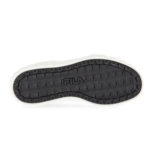 ZAPATILLAS FILA W CLASSIC COURT ADAPTER