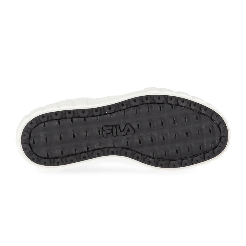 FILA-W-CLASSIC-COURT-ADAPTER-suela