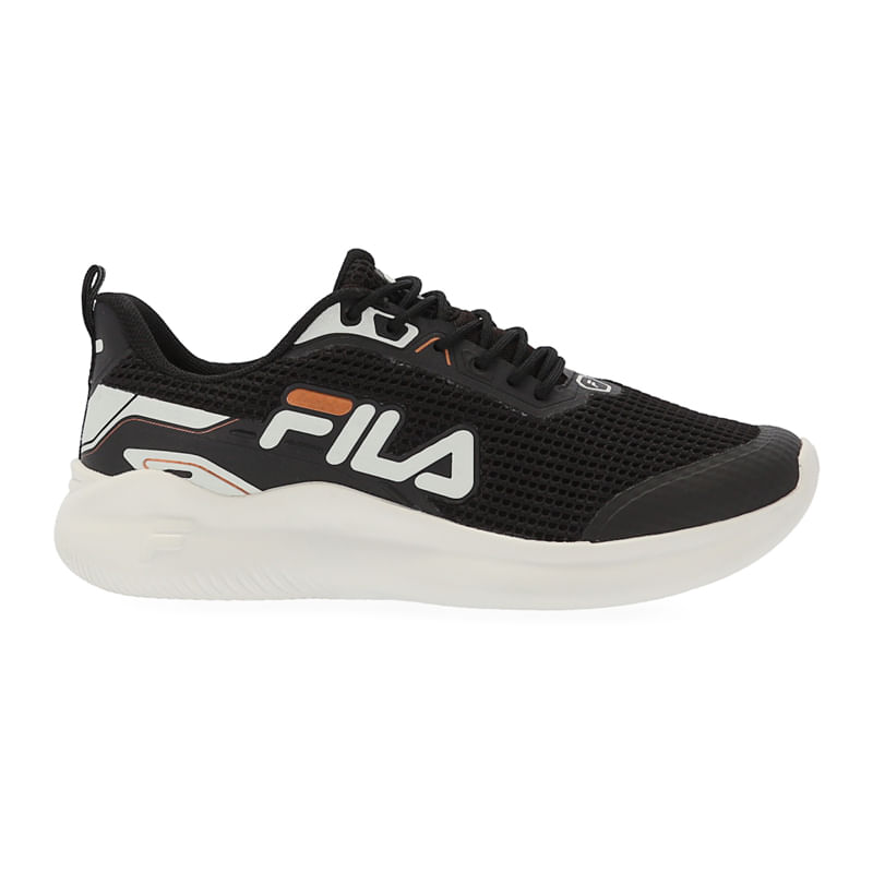 FILA-W-GEAR-lado-1