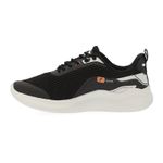 FILA-W-GEAR-lado-2
