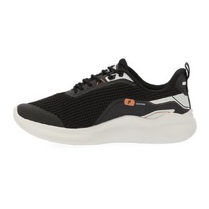 ZAPATILLAS FILA W GEAR