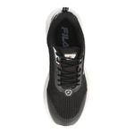 FILA-W-GEAR-de-arriba