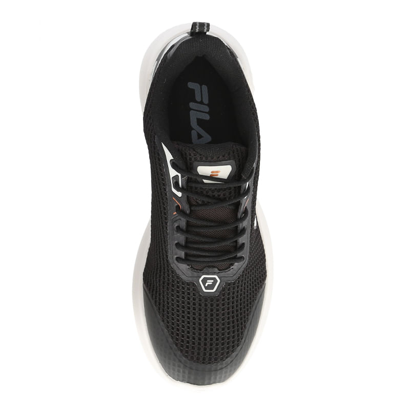 Zapatillas Fila Gear