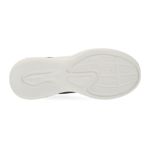 FILA-W-GEAR-SUELA