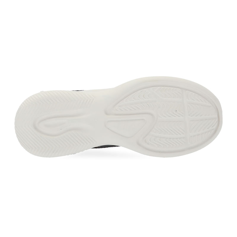 FILA-W-GEAR-SUELA