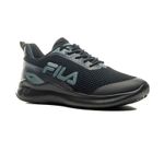 FILA-GEAR-45