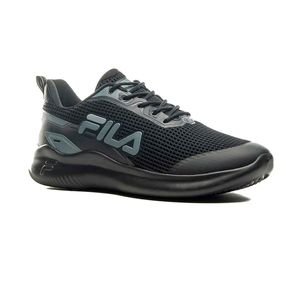 ZAPATILLAS FILA GEAR