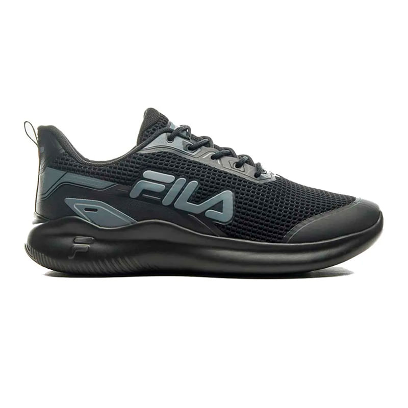 FILA-GEAR-lado-1