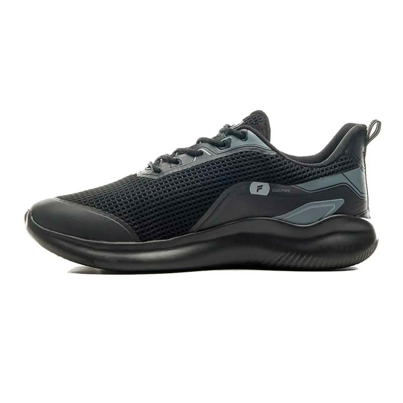 FILA-GEAR-lado-2