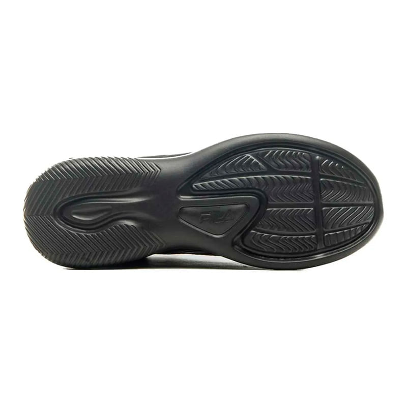 FILA-GEAR-suela