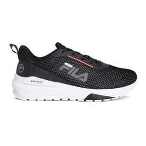 ZAPATILLAS FILA RESEARCH
