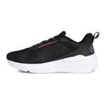 FILA-RESEARCH-lado-2