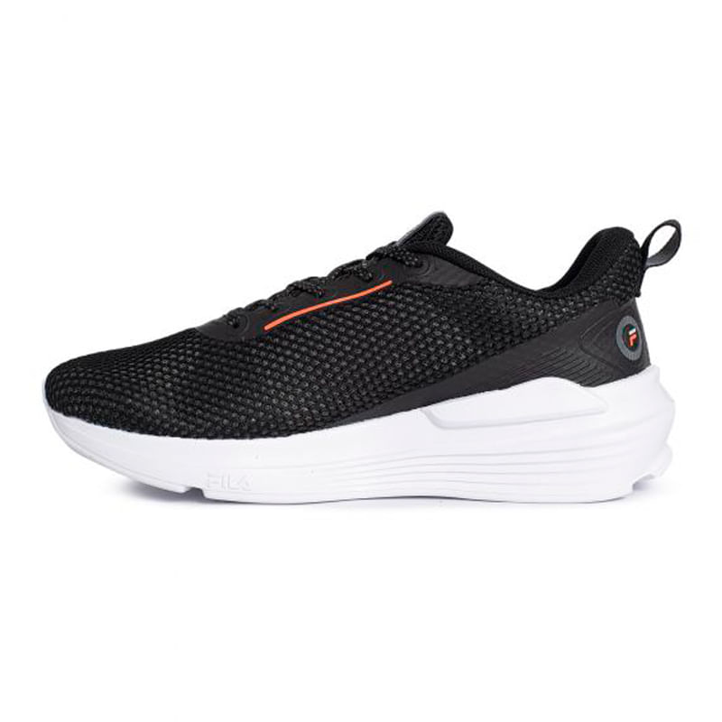 FILA-RESEARCH-lado-2