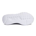 FILA-RESEARCH-suela