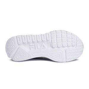 ZAPATILLAS FILA RESEARCH