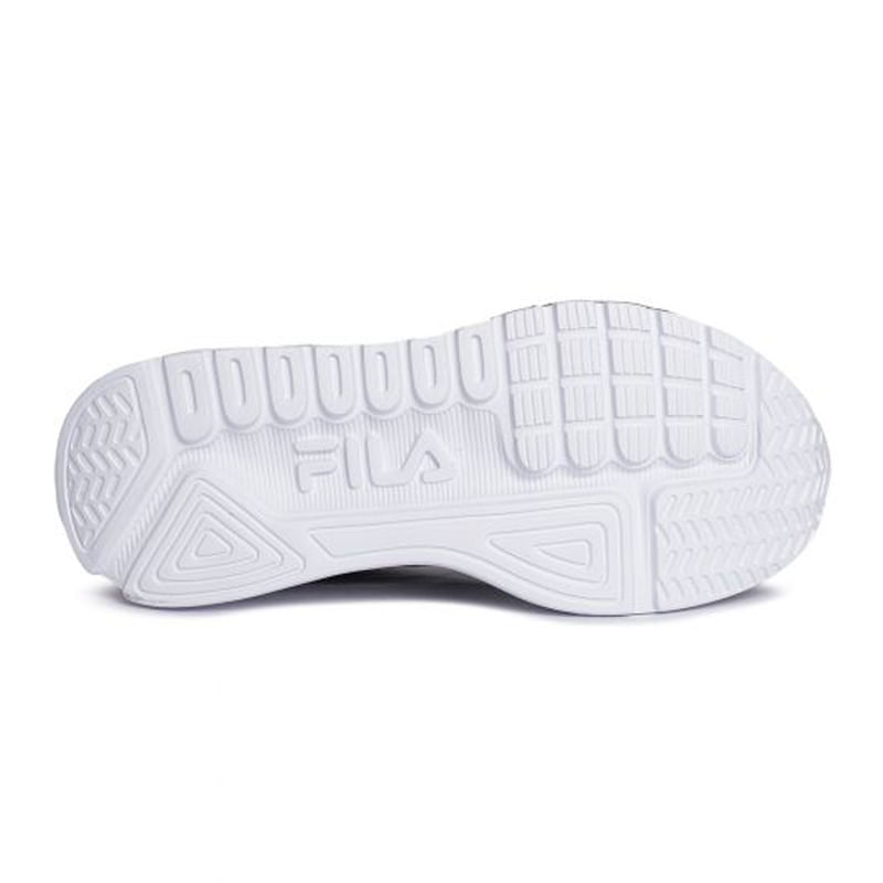 FILA-RESEARCH-suela