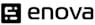 ENOVA