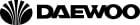 DAEWOO COMPUTACION