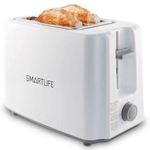 SL-TO1301W-2