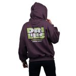 BUZO-DRILLS-222709-CANG-DAMA---S-2