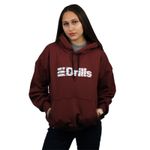 BUZO-DRILLS-222713-CANG-DAMA---S-1
