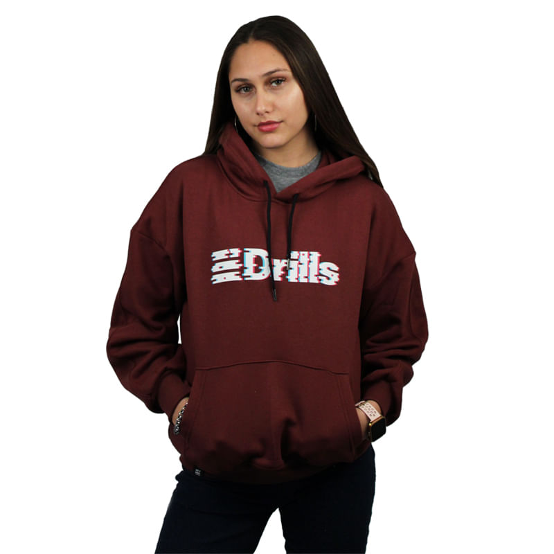 BUZO-DRILLS-222713-CANG-DAMA---S-1