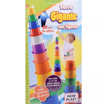 10220C-TORRE-EDUCATIVA-CHICA-X-7-1